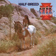 Half-Breed (Cher, 1973)