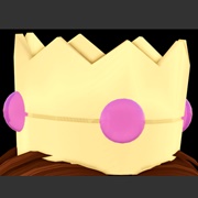 Kingdom Crown (W2)