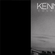 All the Pretty Girls - Kenny Chesney