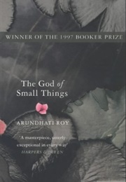 The God of Small Things (India)