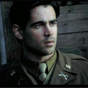 Colin Farrell - Hart's War