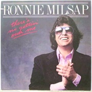 Daydreams About Night Things - Ronnie Milsap