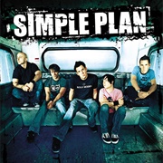Still Not Getting Any... (Simple Plan, 2004)