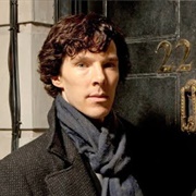 Sherlock