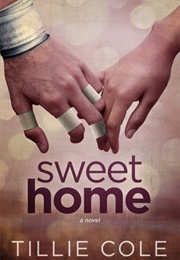 Sweet Home (Tillie Cole)