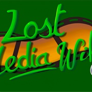 Lost Media Wiki