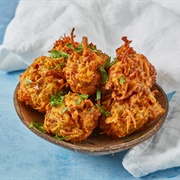 Pakora