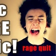 Rage Quit