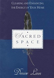 Sacred Space (Denise Linn)
