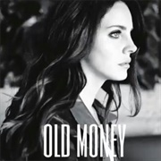 Old Money