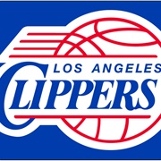 Los Angeles Clippers