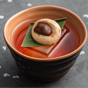 Analogue (Singapore)