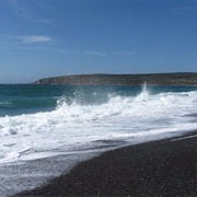 St. Vincents, Newfoundland