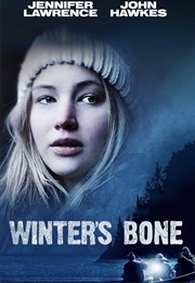 Winter's Bone (2010)