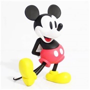 Toy Mickey Mouse