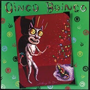 Grey Matter / Nothing to Fear - Oingo Boingo