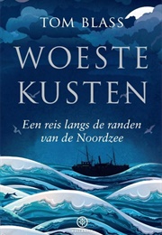 Woeste Kusten (Tom Blass)