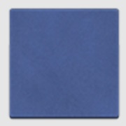 Simple Blue Flooring