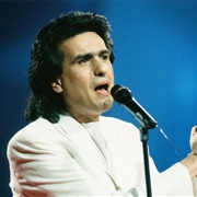 Toto Cutugno