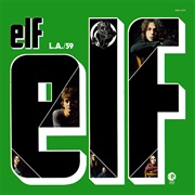 Elf - L.A./59