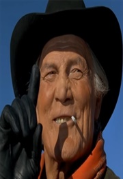 City Slickers: "...The One Thing..." (1991)