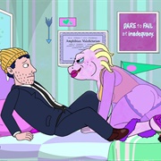 Planned Obsolescence