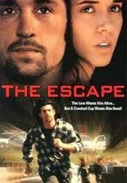 The Escape (1998)