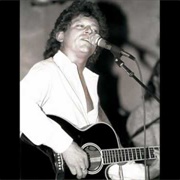 We Believe in Happy Endings - 	Johnny Rodriguez