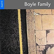 Theeye: Boyle Family