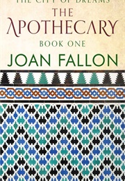 The Apothecary (Joan Fallon)