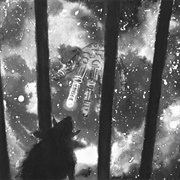 The Flowers of St. Francis - Vol. 5