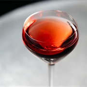 Cloakroom (Montreal)