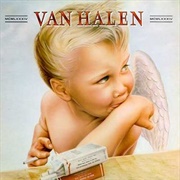 Van Halen - 1984 (1984)