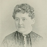 Harriet Pritchard Arnold