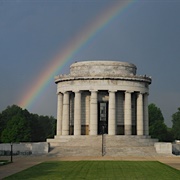 George Rogers Clark National Historical Park