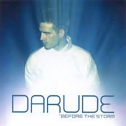 Darude - Before the Storm
