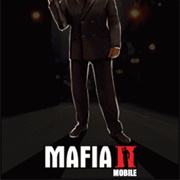 Mafia 2 Mobile