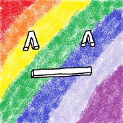 Hello Kitty Suicide Club