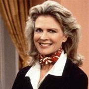 Murphy Brown - Murphy Brown
