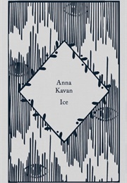 Ice (Anna Kavan)