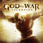 God of War: Ascension