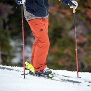 Ski Pants