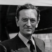 David Lean