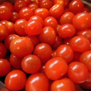 Sunblush Tomatoes