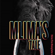 Mlima&#39;s Tale