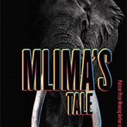 Mlima's Tale