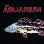 The Aquarium - The Aquarium