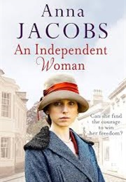 An Independent Woman (Anna Jacobs)
