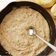 Country Gravy