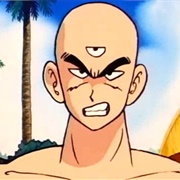 91. Counting Controversy!!